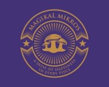 https://www.logocontest.com/public/logoimage/1619916818Magikal Mikros 7.jpg